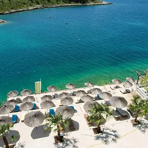 Cako *** Sarande